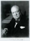 Churchill Winston S SP-100.jpg